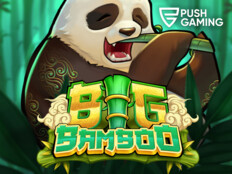 Bettbo. Casino promotion.29